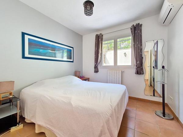 Maison 5 pièces - 110 m² Bien prestige
