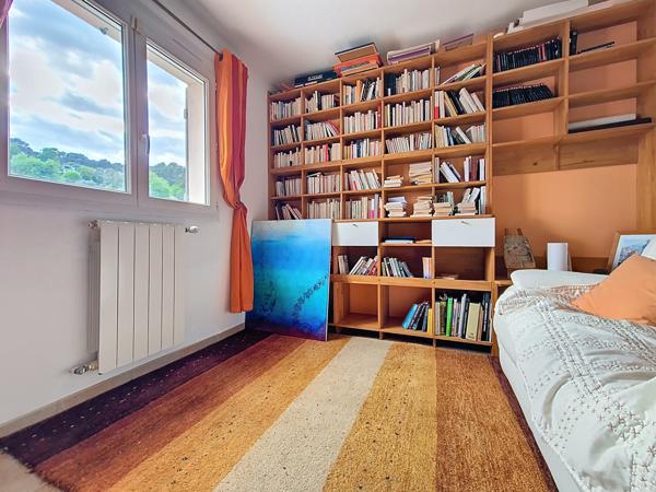 Maison 5 pièces - 110 m² Bien prestige
