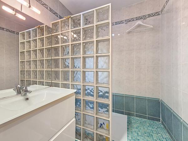 Maison 5 pièces - 110 m² Bien prestige