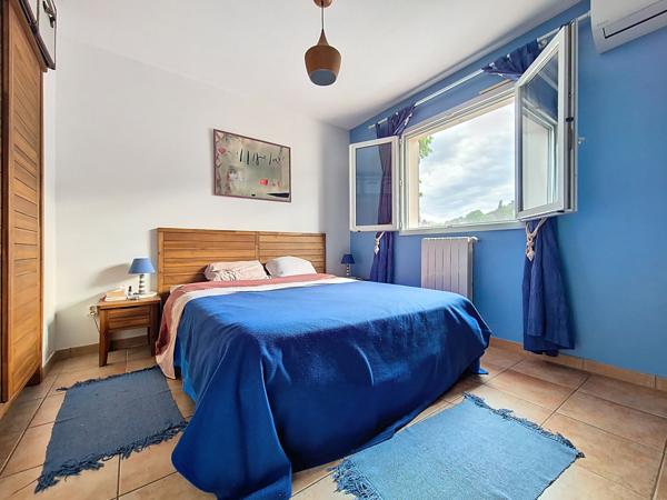 Maison 5 pièces - 110 m² Bien prestige