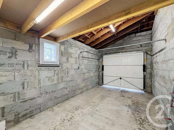 Maison à vendre  4 pièces - 70,83 m 2   BIGANOS  - 33