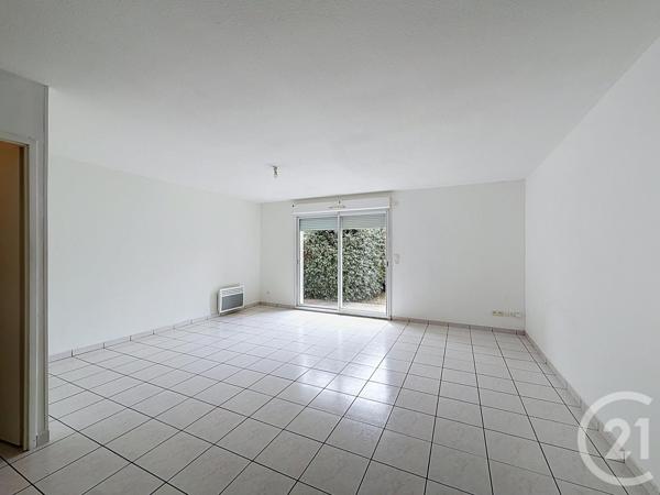 Maison à vendre  4 pièces - 70,83 m 2   BIGANOS  - 33