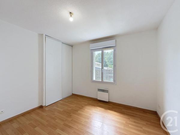 Maison à vendre  4 pièces - 70,83 m 2   BIGANOS  - 33