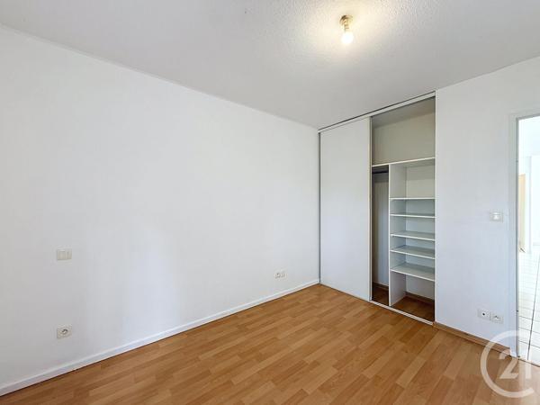 Maison à vendre  4 pièces - 70,83 m 2   BIGANOS  - 33