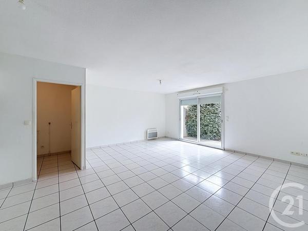 Maison à vendre  4 pièces - 70,83 m 2   BIGANOS  - 33