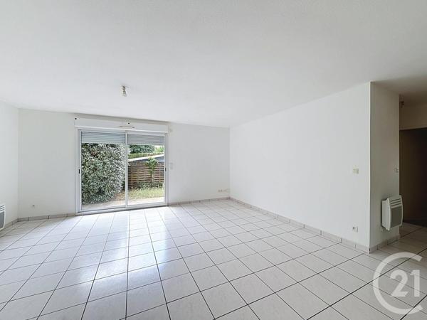 Maison à vendre  4 pièces - 70,83 m 2   BIGANOS  - 33