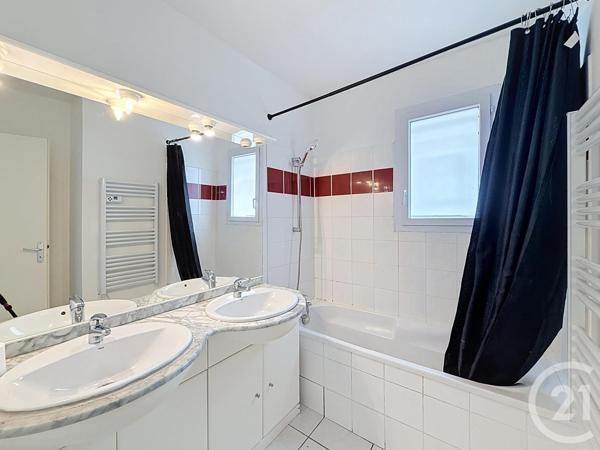 Maison à vendre  4 pièces - 70,83 m 2   BIGANOS  - 33