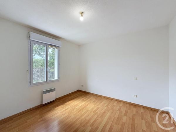 Maison à vendre  4 pièces - 70,83 m 2   BIGANOS  - 33