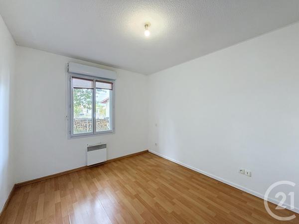 Maison à vendre  4 pièces - 70,83 m 2   BIGANOS  - 33