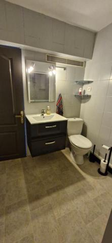 Appartement avec Garage Martigues 2 pièce(s) 37 m2