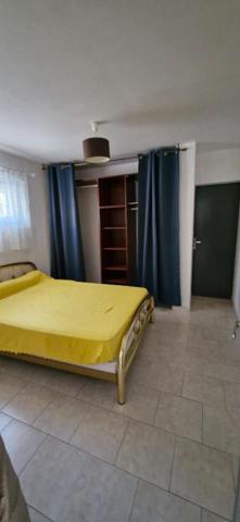 Appartement avec Garage Martigues 2 pièce(s) 37 m2