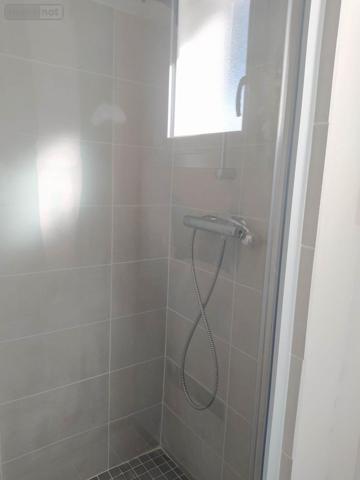 Maison à vendre à Gathemo dans la Manche (50150), ref : V77-GATH