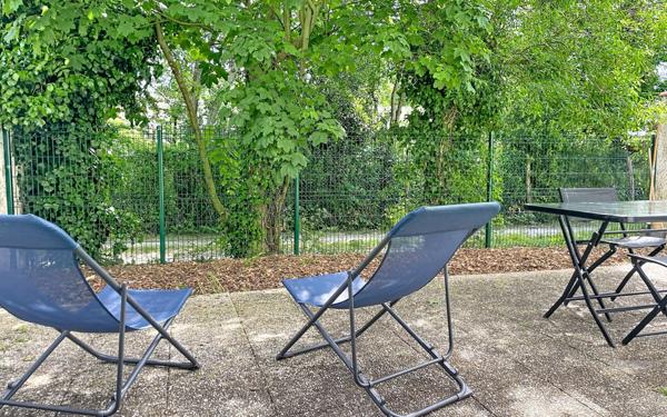 Maison à vendre    4 pièces • 88 m2 Nieul-sur-Mer