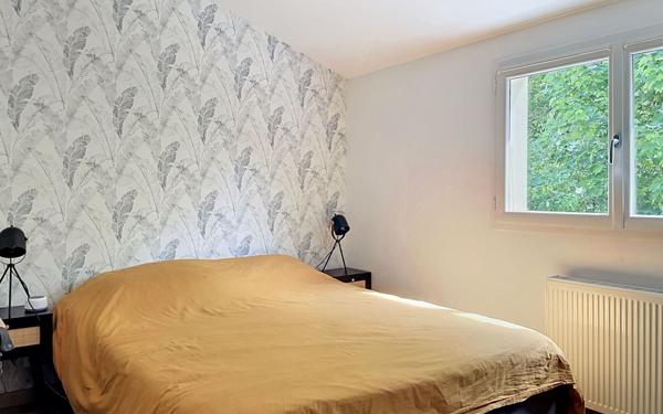 Maison à vendre    4 pièces • 88 m2 Nieul-sur-Mer