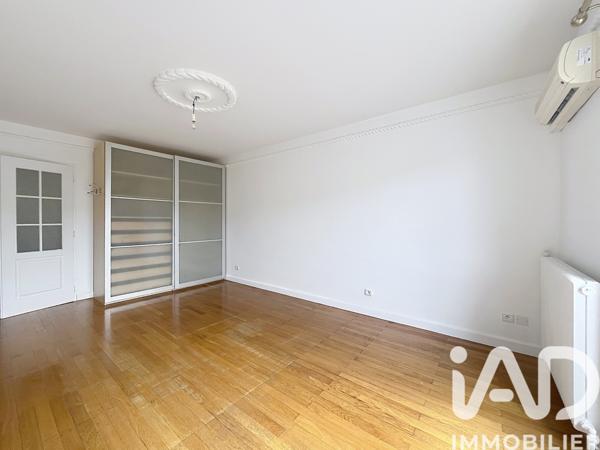Appartement à vendre 5 pièces 147 m² Lyon 2