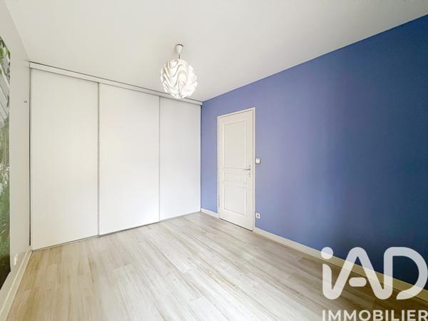 Appartement à vendre 5 pièces 147 m² Lyon 2