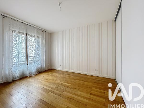 Appartement à vendre 5 pièces 147 m² Lyon 2