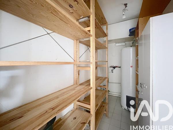 Appartement à vendre 5 pièces 147 m² Lyon 2