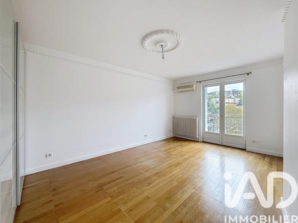Appartement à vendre 5 pièces 147 m² Lyon 2
