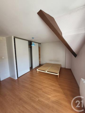 Appartement Duplex à vendre  3 pièces - 55,78 m2 BETHONCOURT - 25