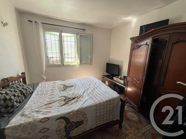 Maison à vendre  4 pièces - 130 m2 FURIANI - 202