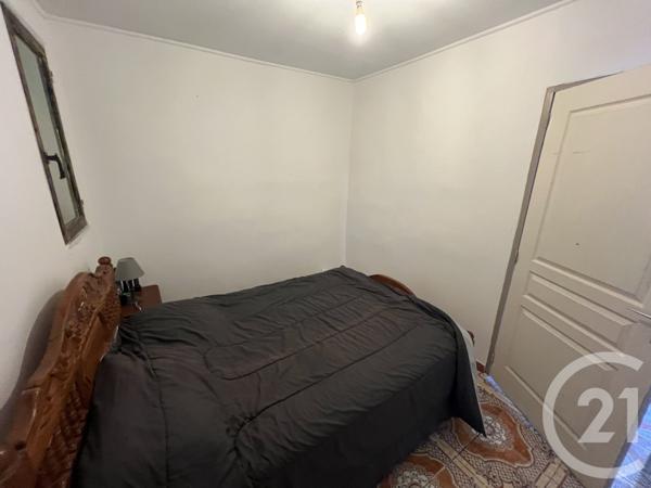 Maison à vendre  4 pièces - 130 m2 FURIANI - 202