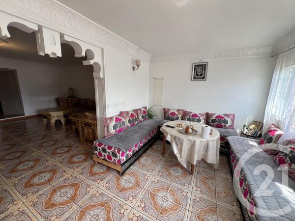 Maison à vendre  4 pièces - 130 m2 FURIANI - 202