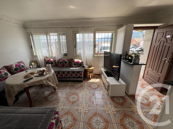 Maison à vendre  4 pièces - 130 m2 FURIANI - 202