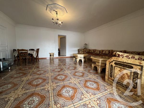 Maison à vendre  4 pièces - 130 m2 FURIANI - 202