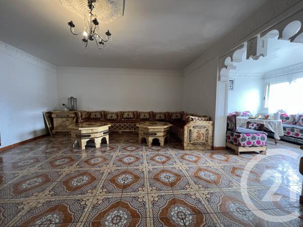 Maison à vendre  4 pièces - 130 m2 FURIANI - 202