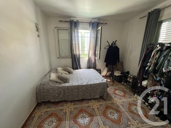 Maison à vendre  4 pièces - 130 m2 FURIANI - 202