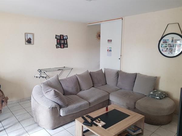 Exclusivité - Maison Rochefort 3 pièces 74 m2, quartier La Mauratière