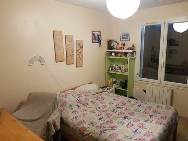 Exclusivité - Maison Rochefort 3 pièces 74 m2, quartier La Mauratière