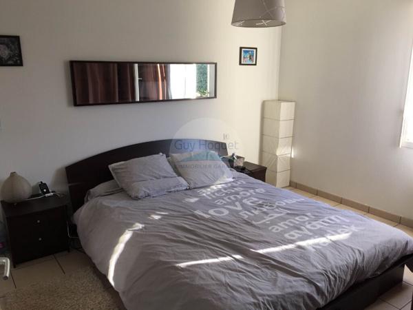 Maison Pontenx Les Forges 3 pièce(s) 69.67 m2