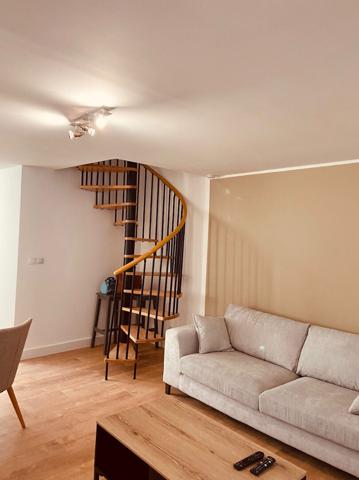 Investisseurs : Maison 4 pièces 86 m2 rue des parvenus- ROUBAIX