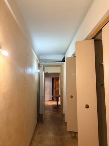 Appartement 7 pièce(s) 4 chambre(s) 164 m²
