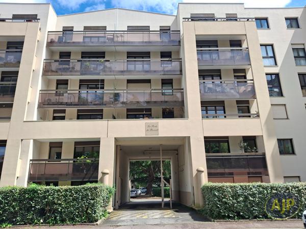 Location appartement Le Bouscat : 1 300 € - AJP Immobilier Le Bouscat