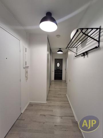 Location appartement Le Bouscat : 1 300 € - AJP Immobilier Le Bouscat