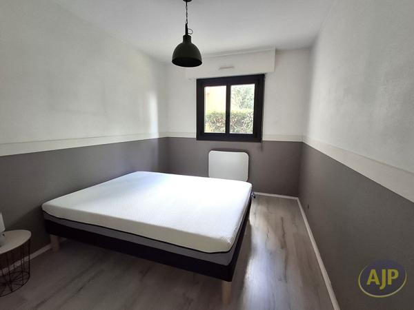 Location appartement Le Bouscat : 1 300 € - AJP Immobilier Le Bouscat