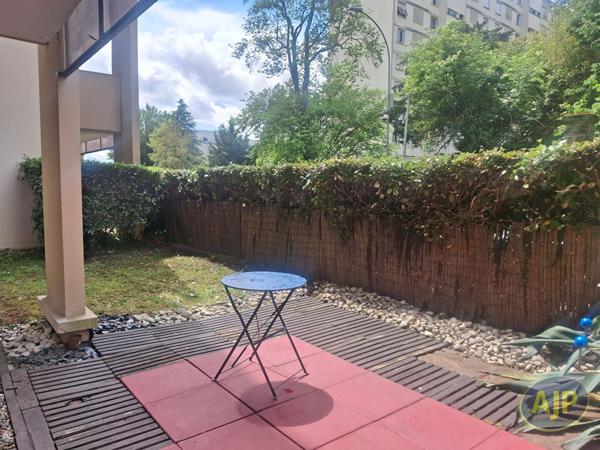Location appartement Le Bouscat : 1 300 € - AJP Immobilier Le Bouscat