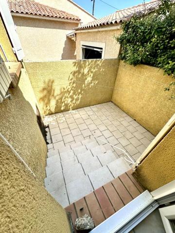 Viila Plain pied 111m² - 4 Chambres