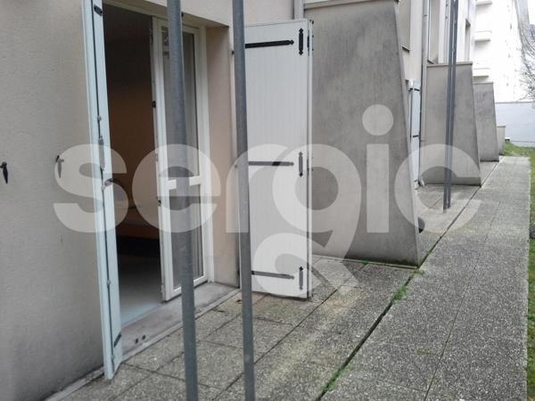 Location 1 Pieces 20 45000 Orleans 23 0544 01 0042