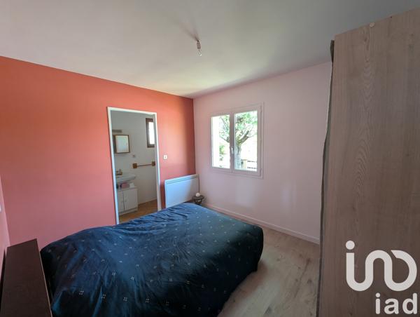 Maison à vendre 5 pièces 115 m² Gaillac