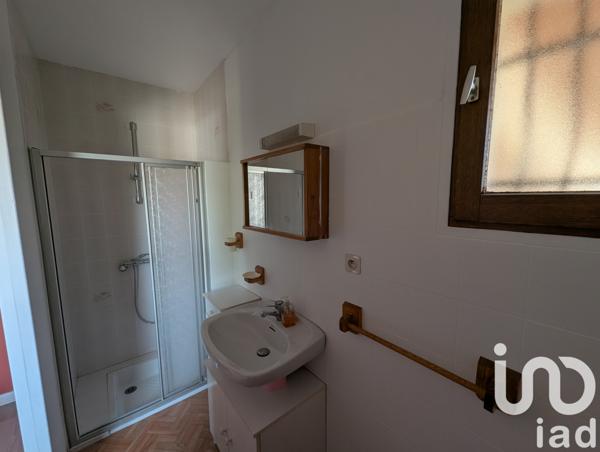 Maison à vendre 5 pièces 115 m² Gaillac