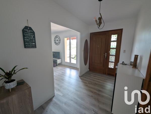 Maison à vendre 5 pièces 115 m² Gaillac