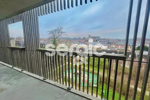 Achat 3 Pieces 65 80000 Amiens sts4311