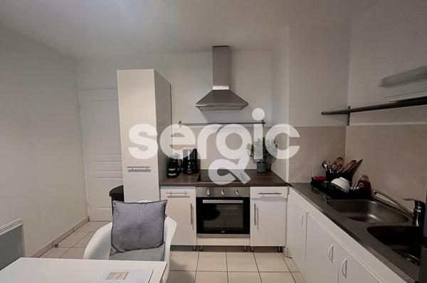Achat 3 Pieces 65 80000 Amiens sts4311