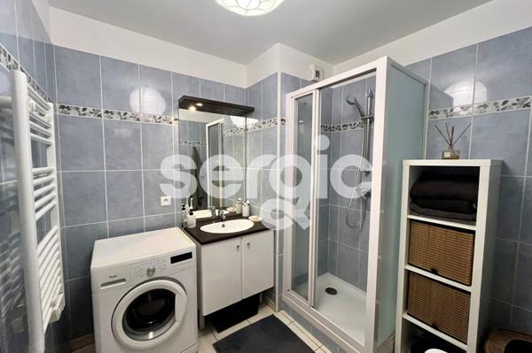 Achat 3 Pieces 65 80000 Amiens sts4311