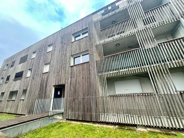 Achat 3 Pieces 65 80000 Amiens sts4311