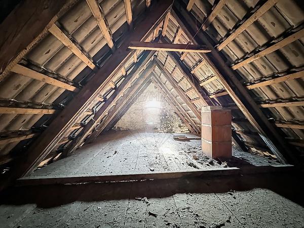 Maison  en vente - Territoire de Belfort 90